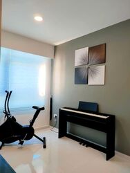 Blk 80C Telok Blangah Towers (Bukit Merah), HDB 3 Rooms #536750881